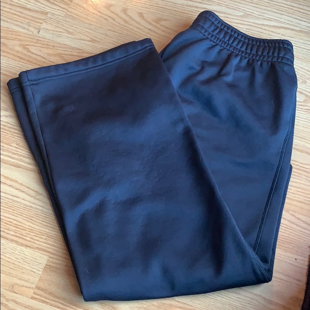 Under Armour Sweat Pants